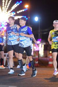 BIB: 
                            <button type="button" onclick="openModal(23114220)" class="btn btn-primary btn-sm float-right btn-popup" data-toggle="modal" data-target=".modal-high-quality">
                        <i class="fas fa-shopping-cart"></i> Add to Cart
                    </button>
                                            <button type="button" onclick="isThisMe(23114220, true)" class="btn btn-success btn-sm float-right btn-popup btn-isme hidden" data-toggle="tooltip" data-placement="bottom" title="นี่คือรูปของคุณใช่ไหม คลิกที่นี่เพื่อเอาเข้าอัลบั้ม">
                        <i class="fas fa-plus"></i> Add to album
                    </button>
                    <button type="button" onclick="isThisMe(23114220, false)" class="btn btn-warning btn-sm float-right btn-popup btn-isnotme hidden">
                        <i class="fas fa-ban"></i> Remove from album
                    </button>